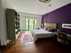 Raffles Park (D11), Detached #460665831